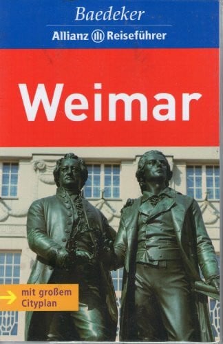 Weimar