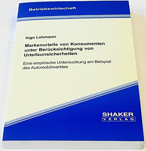 Rechtsextremismus im Wandel