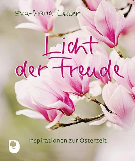 Licht der Freude