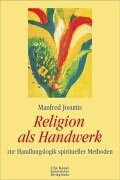 Religion als Handwerk