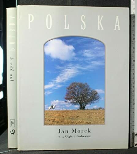 Polska