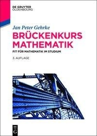 Brückenkurs Mathematik