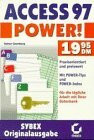 Access 97 Power