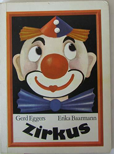 Zirkus