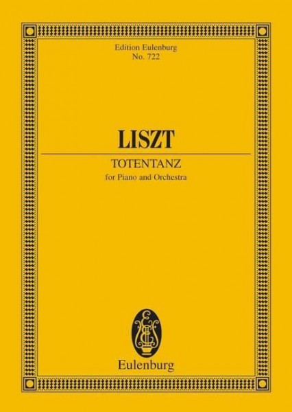 Totentanz