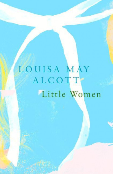 Little Women (Legend Classics)