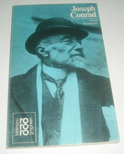 Joseph Conrad