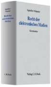 Recht der elektronischen Medien