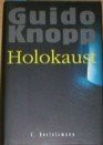 Holokaust.