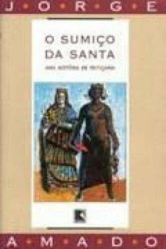 O Sumico Da Santa (Em Portuguese do Brasil)