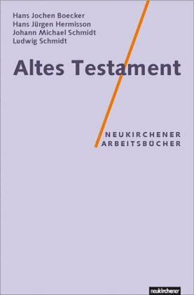 Altes Testament