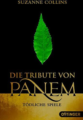 Die Tribute von Panem 1-3: Tödliche Spiele; Gefährliche Liebe.; Flammender Zorn