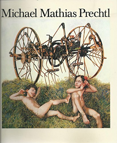 Bilder und Zeichnungen 1956-1981 Bilder und Zeichnungen 1956-1981