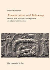 Abwehrzauber und Behexung