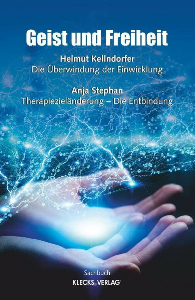 Geist und Freiheit: Die Überwindung der Einwicklung