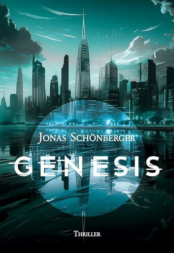 Genesis: Thriller