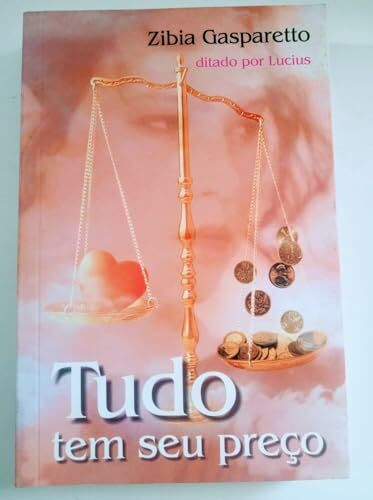 Tudo Tem Seu Preço