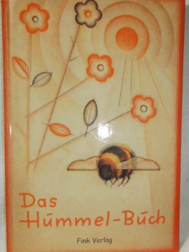 Das Hummel-Buch