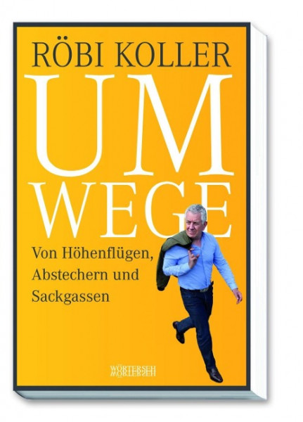 Umwege