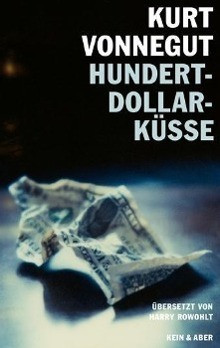 Hundert-Dollar-Küsse