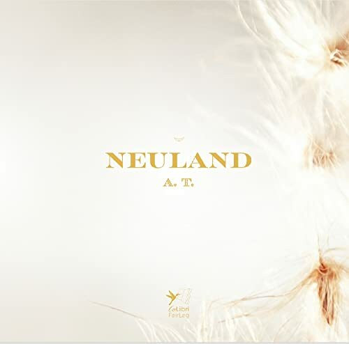 NEULAND