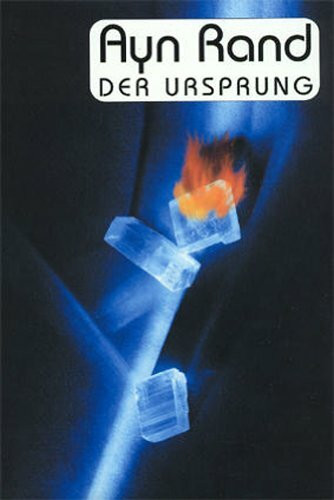 Der Ursprung - The Fountainhead