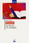 7./8. Schuljahr