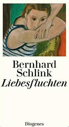 Liebesfluchten