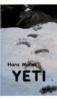 Yeti