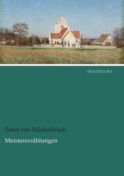 Meistererzählungen