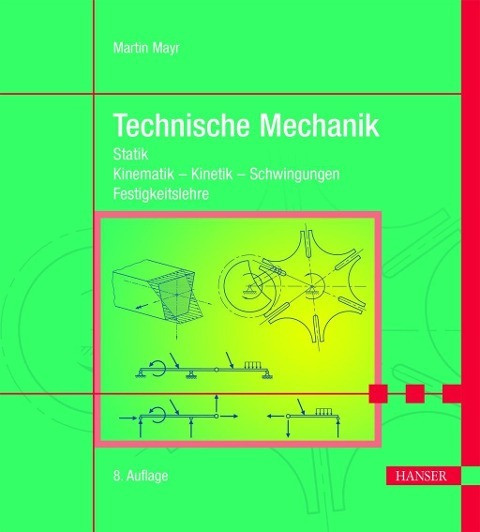 Technische Mechanik