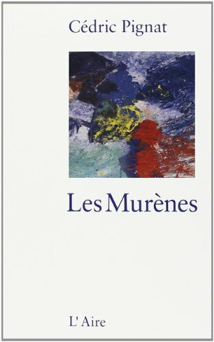 Les Murènes