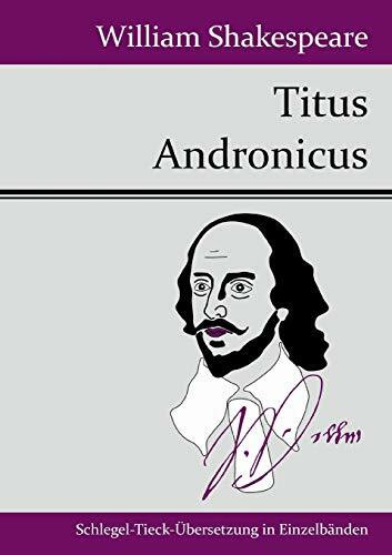 Titus Andronicus