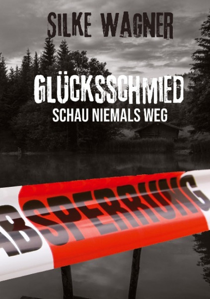 Glücksschmied