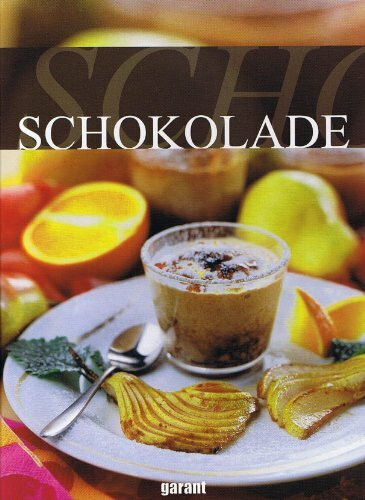 Schokolade