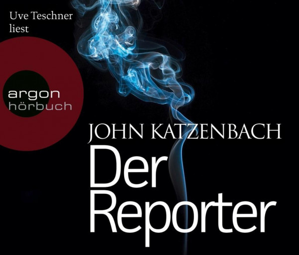 Der Reporter