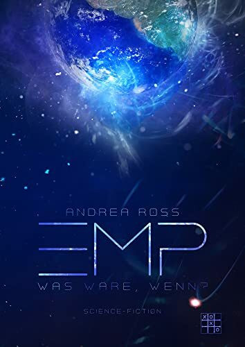 EMP: Was wäre wenn?