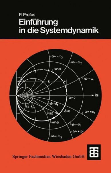 Einführung in die Systemdynamik