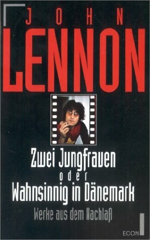 Zwei Jungfrauen oder Wahnsinnig in Dänemark