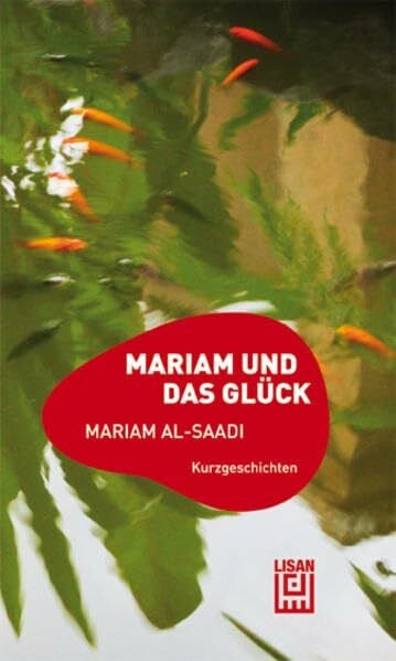 Mariam und das Glück