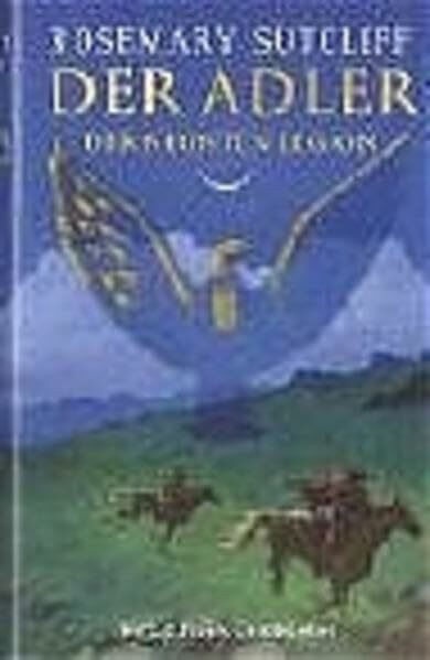 Der Adler der Neunten Legion