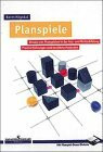 Planspiele