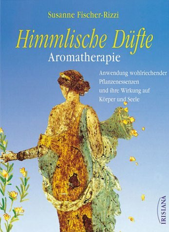 Himmlische Düfte