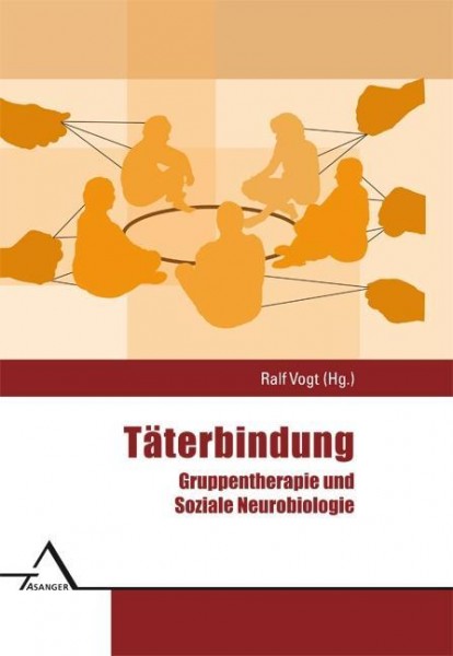 Täterbindung