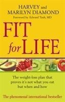 Fit For Life