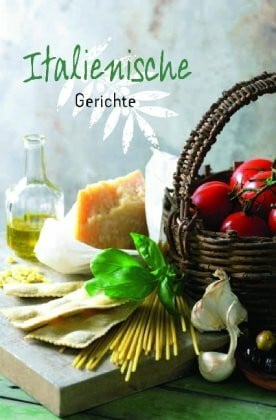 Cooking School: Italienisch