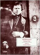 Middlemarch