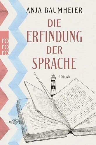 Die Erfindung der Sprache