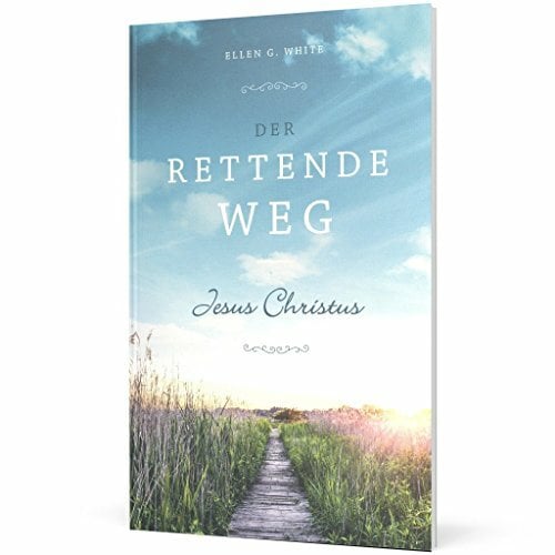 Der rettende Weg Der rettende Weg
