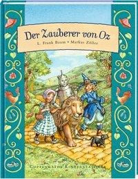 Der Zauberer von Oz